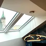 Apartament Atlas In The Historical Center Of *