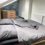Apartament Atlas In The Historical Center Of *