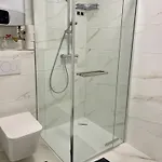 Apartament Atlas In The Historical Center Of