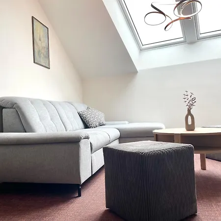 Atlas In The Historical Center Of