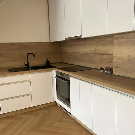 Atlas In The Historical Center Of *