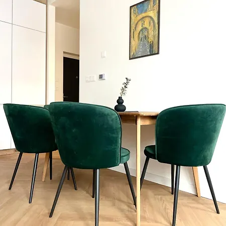 Atlas In The Historical Center Of *